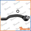 Rotule de direction gauche pour FIAT | FL0200B, 4144601179